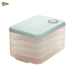 300~OFFN[| M[Uۑe WtHiۑ gC① Lq[ u pbN VE}C Lq M[U   Ȃ M[UyACe ꂢƂ 䏊 