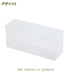 k[h[{bNX `Hiۑe pX^Xg[WRei ˗ޕۑ `[{bNX ^k[hLjX^[ ①/Lb`pg[p 28.5 x9 x13cm  ST