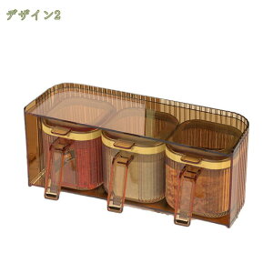 1000~OFFN[| [P[X ӂt 3Zbg ƒp Lb` [P[X  e  e hbVO{g  t Xv[t Xv[t   