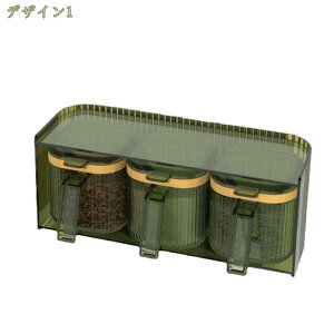 500~OFFN[|  }Olbg XgbJ[ e Lb` XgbJ[    }OlbgtP[X ςݏdˉ ֗ObY }OlbgXgbJ[ ω׏d 1800ML 3