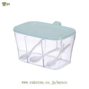 300~OFFN[|    e sN S uɕ֗ ֋X} pbNAh  [ o 䏊 ƒp    ӂt p Lb