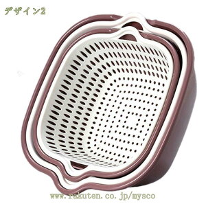 Lb` ؂肩  ʕ  H M [ r @\ p eoXPbg _Yp VR؂ł vX`bN PP sN ėp L ӂȂ 킢  mysco