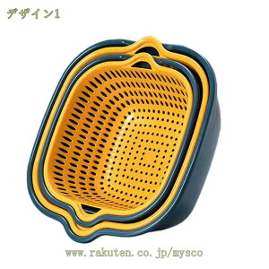 300~OFFN[| Lb` ؂肩  ʕ  H M [ r @\ p eoXPbg _Yp VR؂ł vX`bN PP sN ėp L ӂȂ 킢  