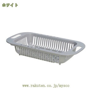 ؂胉bN [{bNX Lb` VN ؂ ؂ ʕ ` x[W vX`bN  ƒp r ؐ؂ ^ L pp XgbNJS [ ֋X} z