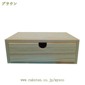 ㏬ fXNI[KiCU[ o  [pi ގ[{bNX [ [P[X Ȃ `FXg Зppi VR fXNgbv Rs[p rO[ 