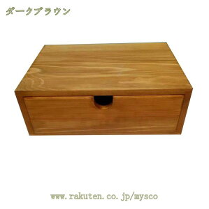 ㏬ fXNI[KiCU[ o  [pi ގ[{bNX [ [P[X Ȃ `FXg Зppi VR fXNgbv Rs[p rO[ 