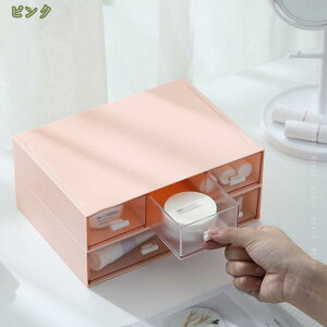 300~OFFN[| [P[X o [o o {bNX ރP[X Gݎ[ u [ gݍ킹  CeA fXNI[KiCU[ mg[