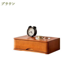 1000~OFFN[| [{bNX ㏬P[X o DIYgݍ킹 ސ ^[P[X pi z[{bNX Be[W fXNg[ Зppi VR ItBX z[ 