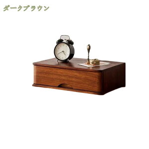 ؐ @\ [{bNX ~jo  ϕi  o ؐo o i`FXg ȃXy[X 㐮{bNX [{bNX [[ ސ pr 