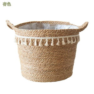 300~OFFN[| [oXPbg p 􂦂oXPbg ؃oXPbg ҂܂ꂽe ` oXPbg  ׍HioXPbg 䏊pi ِ[  GݓX ^ p^ ^ 