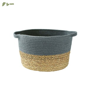 [oXPbg ȐD [voXPbg 傫 @\ JS h[oXPbg ߗ ߋ ѕz Ԃ ϋv JS ܂肽  Ԃ ߗގ[ p e 