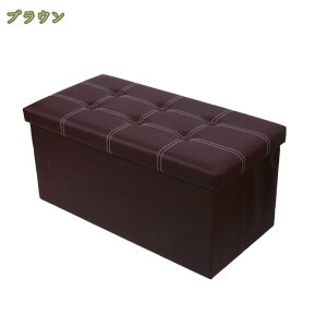 500~OFFN[| [{bNX [Xc[  \t@  R[h U[  u Ibg} x``FA ֎q | l| Xg[W{bNX  y e 