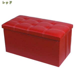 Ibg} u [ Xc[ `FA \t@`FA[ ֎q CX  `FA[ Xc| `FA| chair \t@ \t@[ W {bNX [Xc[    U[ 