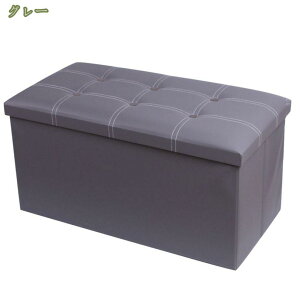 1000~OFFN[| Ibg} u [ Xc[ `FA \t@`FA[ ֎q CX  `FA[ Xc| `FA| chair \t@ \t@[ W {bNX [Xc[   