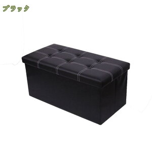 1000~OFFN[| Ibg} u [ Xc[ `FA \t@`FA[ ֎q CX  `FA[ Xc| `FA| chair \t@ \t@[ W {bNX [Xc[   