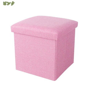 500~OFFN[|  [{bNX [Xc[ ܂ Wt [P[X G   [Xc[ ֎q [{bNX ʎO ܂肽 ω׏d150KG u @\