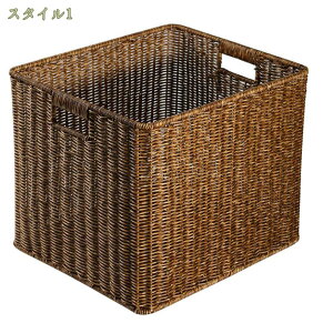 300~OFFN[| [{bNX c [^ nht ِ[oXPbg  [ ` [oXPbg J[{bNX I N[[bg o fXNgbv[ [{bNX 