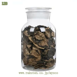 500�~OFF�N�[�|�� ���r���O �ۑ��e�� �L���j�X�^�[ �K���X �X�g���[�g�W���[ �H�i�p�K���X �L���j�X�^�[ ���e�� �����e�� �����e�� �����֗� ���C�X�X�g�b�J�[ �����^���N ������ ���� �h��