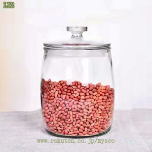 500~OFFN[| [{bNX Lb` KXLjX^[ R[q[ƕ r ۑe Hiۑe  t  Xv[t t ۑe e ƒp e Lb`