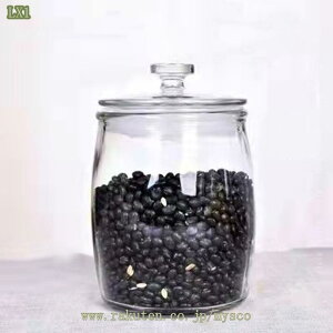 500~OFFN[| [{bNX Lb` KXLjX^[ R[q[ƕ r ۑe Hiۑe  t  Xv[t t ۑe e ƒp e Lb`