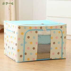 [{bNX ςݏd˂ Xg[W{bNX t^t  ܂肽 RpNg [P[X IbNXtH[hz k CeAG ᔠ ߑP[X ` ֗Ob