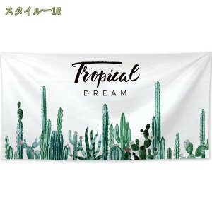 ^yXg[ Vv z Ri _ȃA[g Ԏd؂ }V xxbg T{e A[gEH[ k ͗lւ rO[ ͋C] En} Ǌ| q