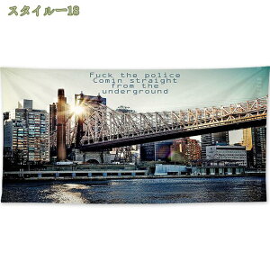 500~OFFN[| ^yXg[ Vv z Ri _ȃA[g Ԏd؂ }V xxbg T{e A[gEH[ k ͗lւ rO[ ͋C] En} 