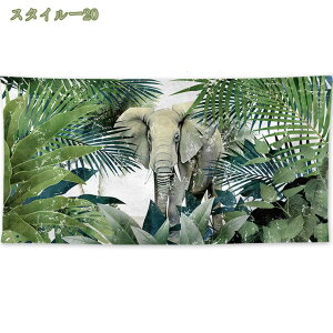 ^yXg[ Vv z Ri _ȃA[g Ԏd؂ }V xxbg T{e A[gEH[ k ͗lւ rO[ ͋C] En} Ǌ| q