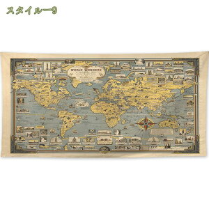 500~OFFN[| ^yXg[ Vv z Ri _ȃA[g Ԏd؂ }V xxbg T{e A[gEH[ k ͗lւ rO[ ͋C] En} 