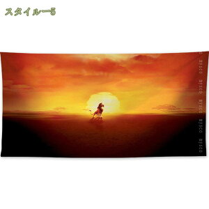 ^yXg[ Vv z Ri _ȃA[g Ԏd؂ }V xxbg T{e A[gEH[ k ͗lւ rO[ ͋C] En} Ǌ| q