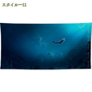 300~OFFN[| ^yXg[ Vv z Ri _ȃA[g Ԏd؂ }V xxbg T{e A[gEH[ k ͗lւ rO[ ͋C] En} 