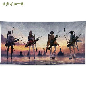 500~OFFN[| ^yXg[ Vv z Ri _ȃA[g Ԏd؂ }V xxbg T{e A[gEH[ k ͗lւ rO[ ͋C] En} 