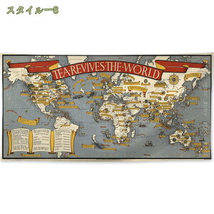 500~OFFN[| ^yXg[ Vv z Ri _ȃA[g Ԏd؂ }V xxbg T{e A[gEH[ k ͗lւ rO[ ͋C] En} 