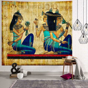 300~OFFN[| ^yXg[ Ǌ|^yXg[ 肢 Ɛ z Jt GKX Ǌ|  ͋C] Ǌ|ǉ @\Ǌ| TVwi a  X^[[ [bp 