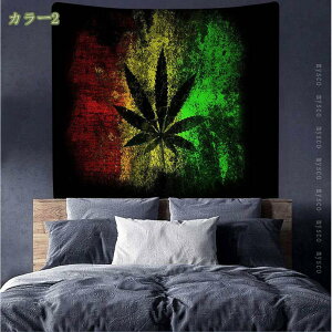 ^yXg[ Ǌ|  _̎ʐ^ @\Ǌ| ѕz  Q̑ Ռ ډB   | J[e  ze Vg̗ z|X^[ 唻 􂦂 ɂ₳ ͗lւ 