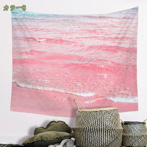 300~OFFN[| ^yXg[Ǐ Ǐ蕨 Vg̗  CeA G  ^yXg[ Ǌ| _̎ʐ^ Ԏd؂ J[e Bewiz iXz|X^[ q 