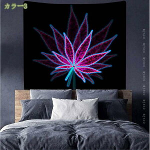 500~OFFN[| ^yXg[ Ǌ|  _̎ʐ^ @\Ǌ| ѕz  Q̑ Ռ ډB   | J[e  ze Vg̗ z|X^[ 唻 􂦂 ɂ