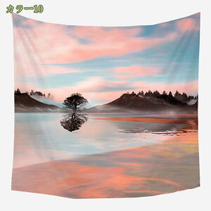 300~OFFN[| ^yXg[ Ǌ|  _̎ʐ^ @\Ǌ| ѕz  Q̑ Ռ ډB   | J[e  ze Vg̗ z|X^[ 唻 􂦂 ɂ