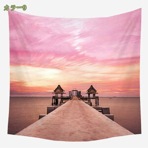 500~OFFN[| ^yXg[ Ǌ|  _̎ʐ^ @\Ǌ| ѕz  Q̑ Ռ ډB   | J[e  ze Vg̗ z|X^[ 唻 􂦂 ɂ