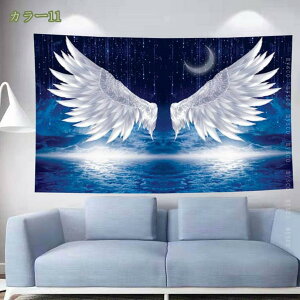 500~OFFN[| ^yXg[ Ǌ|  _̎ʐ^ @\Ǌ| ѕz  Q̑ Ռ ډB   | J[e  ze Vg̗ z|X^[ 唻 􂦂 ɂ