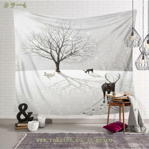 500~OFFN[| NX}X ^yXg[ gF Ⴞ NX}Xc[ NX}X\bNX Ǌ|^yXg[ Ǐ  rO[ xbh[   z 