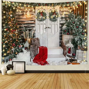 1000~OFFN[| ^yXg[ NX}X Mtg R[i[ wi Ǐ ̖  A[g|X^[ CeA _A[g Ǌ| Vj [ ͋C] A[g@\z 