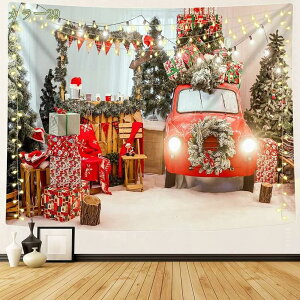 NX}X Ⴞ ^yXg[ NX}Xc[ ~  i ^yXg[ Ǌ| AEghA  @ X ̌ ^yXg[ Q rO[ ̑ Ǌ| CeA 