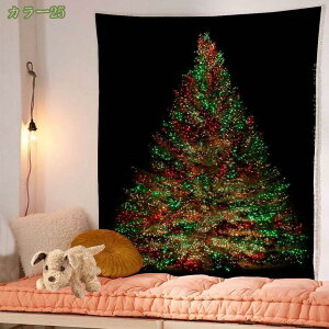 NX}Xc[ ^yXg[ NX}X ^yXg[  Ǌ| c[ k Ǌ|  NX}X I[ig fR[V nEB rO  d؂ J[e E