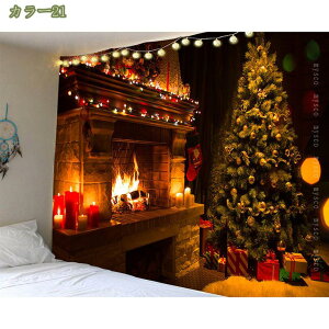 300~OFFN[| NX}Xc[ ^yXg[ NX}X ^yXg[  Ǌ| c[ k Ǌ|  NX}X I[ig fR[V nEB rO  d