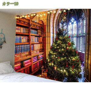 500~OFFN[| ^yXg[ NX}Xc[ i T^̂ ǂ̑ A[g @\z 唻 CeA A[g|X^[ \t@[Jo[  Ǌ|^yXg[ NX}X C