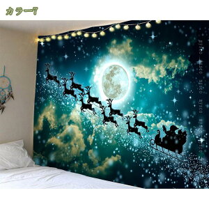 NX}Xc[ ^yXg[ NX}X ^yXg[  Ǌ| c[ k Ǌ|  NX}X I[ig fR[V nEB rO  d؂ J[e E