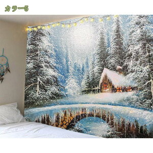 ^yXg[ NX}Xc[ i T^̂ ǂ̑ A[g @\z 唻 CeA A[g|X^[ \t@[Jo[  Ǌ|^yXg[ NX}X C] Vj 