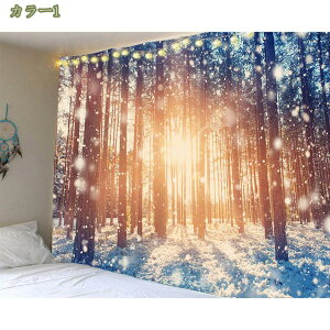 300~OFFN[| ^yXg[ NX}Xc[ i T^̂ ǂ̑ A[g @\z 唻 CeA A[g|X^[ \t@[Jo[  Ǌ|^yXg[ NX}X C