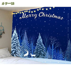 300~OFFN[| NX}Xc[ ^yXg[ NX}X ^yXg[  Ǌ| c[ k Ǌ|  NX}X I[ig fR[V nEB rO  d